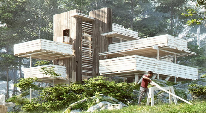 nookta-wright-architecture-vray-3ds-max-thumb.jpg