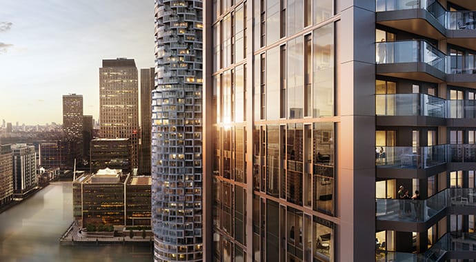 uniform-canary-wharf-group-architecture-vray-3ds-max-01-thumb.jpg