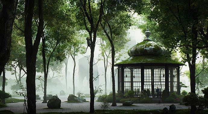tamas-medve-valley-of-monkeys-architecture-vray-3ds-max-01-thumb.jpg