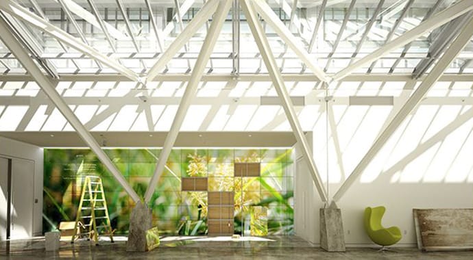 gund-partnership-atrium-architecture-vray-rhino-thumb.jpg