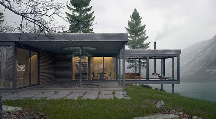 kaiserbold-weekend-retreat-architecture-vray-3ds-max-02-thumb.jpg