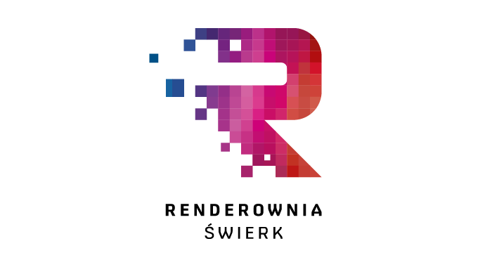 render-farm-renderownia-690x380.png
