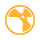 host-logo-nuke-40x40.png