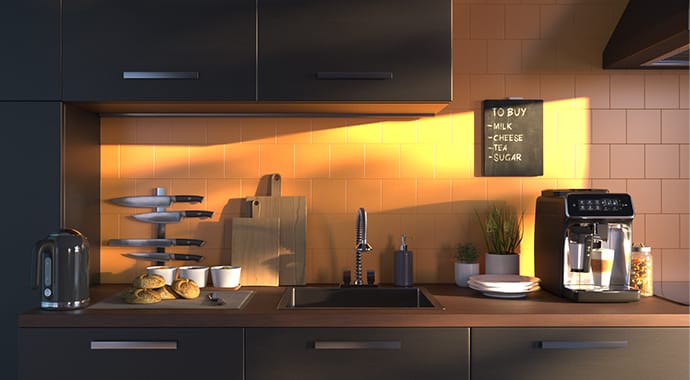 news-thumb-kitchen-part-1-690x380.jpg