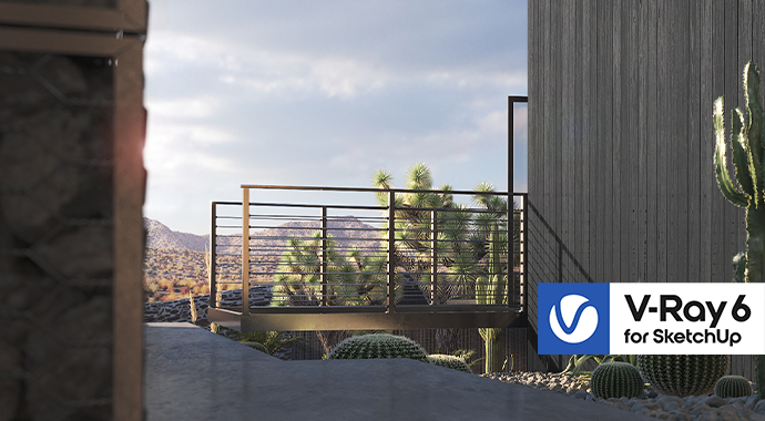news-thumb-v-ray6-sketchup-beta-690x380.png