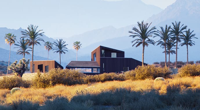 spotlight-v-ray6-sketchup-705x490.jpg