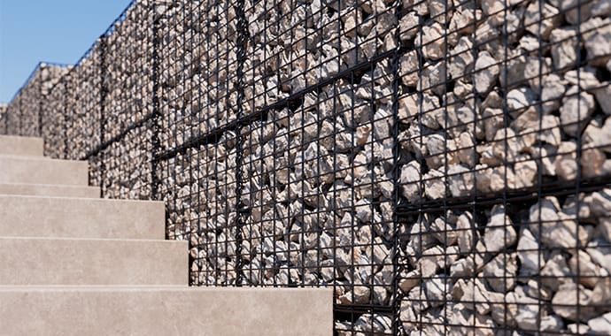 feature-thumb-enmesh-v-ray6-sku-rh-690x380.jpg