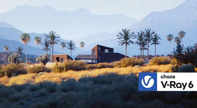 news-thumb-v-ray6-sk-rh-690x380.png