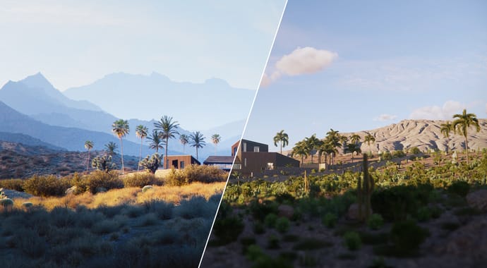 V-Ray_-_Enscape_-_Compatibility_-_1920x1080_-_1.jpg