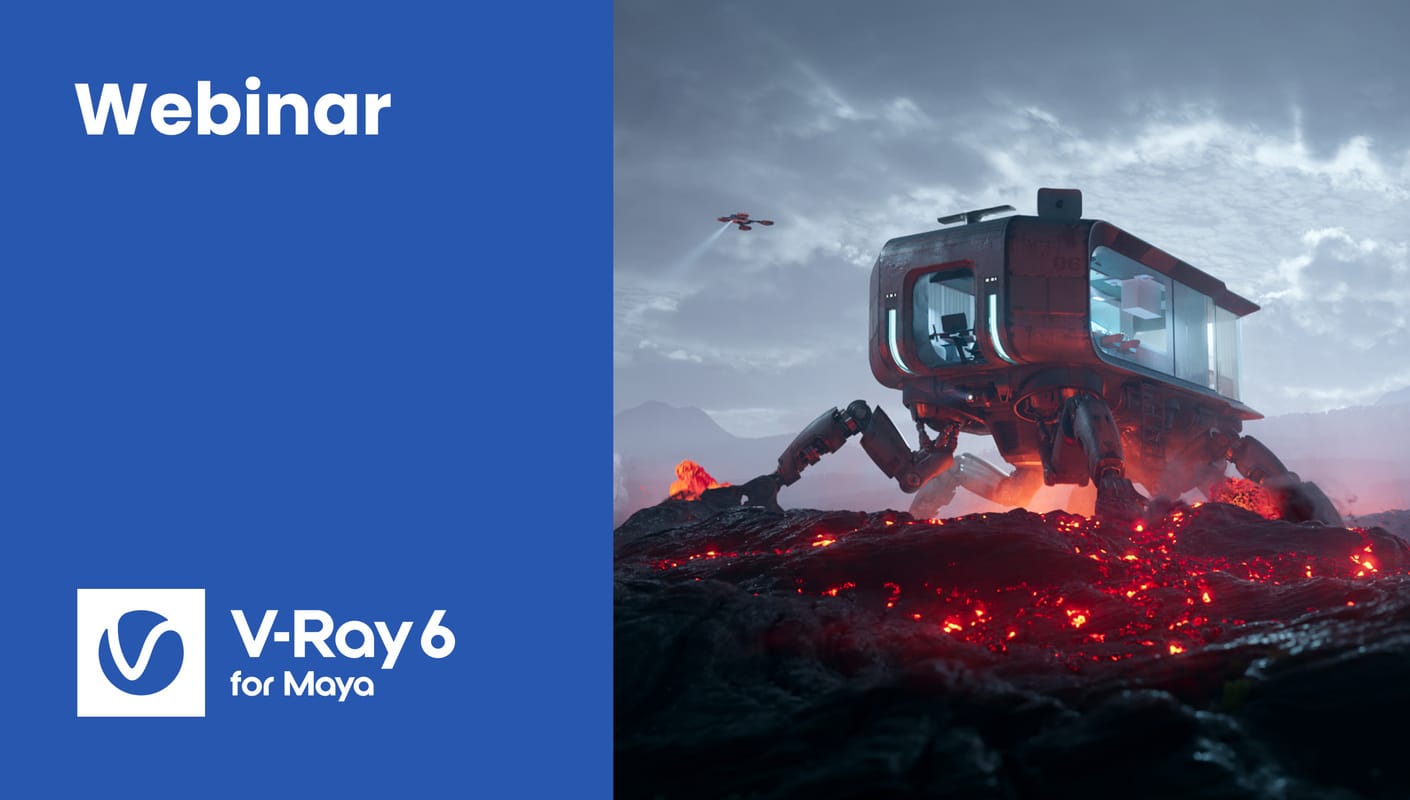 yt-thumb-webinar-v-ray-6-for-maya.jpg