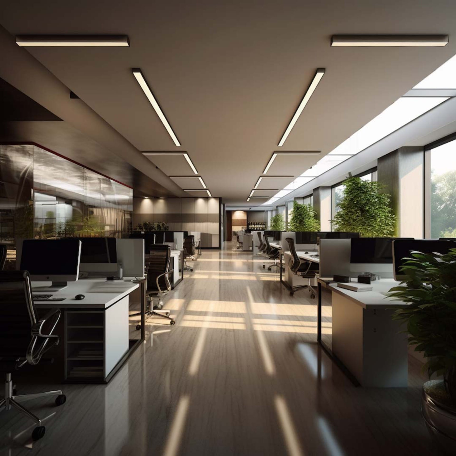 vraymasters_a_very_serious_conservative_office_space_very_detai_60bd88a5-e0b4-4b27-9e48-e9392a6befc6.jpg