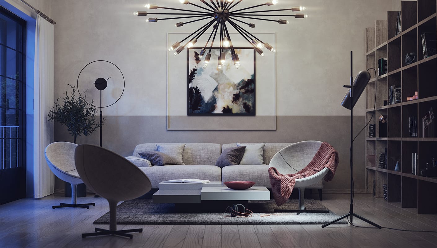 lighting-interior-night-1410x800.jpg