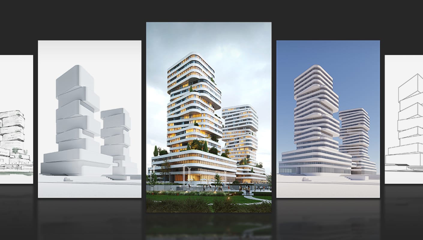 the-right-3d-rendering-software-1410x800.jpg