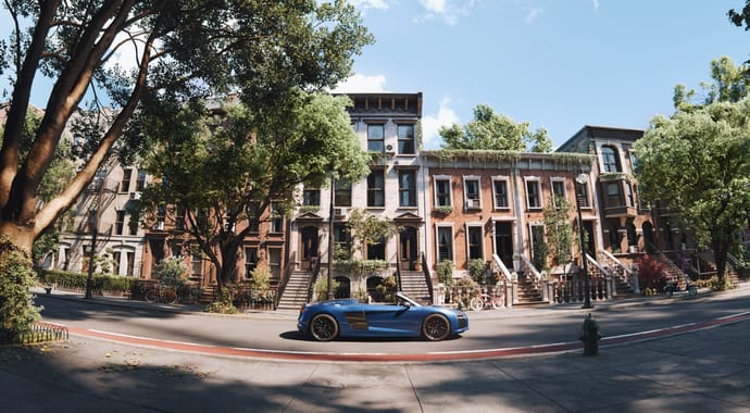gallery-audi-meets-the-west-village.jpg