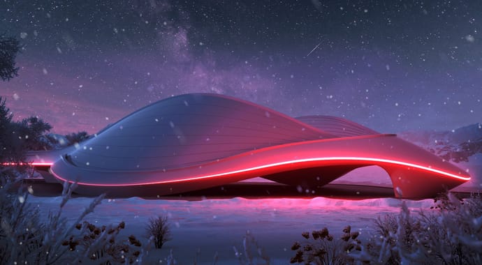 gallery-architectural-concept-art.jpg