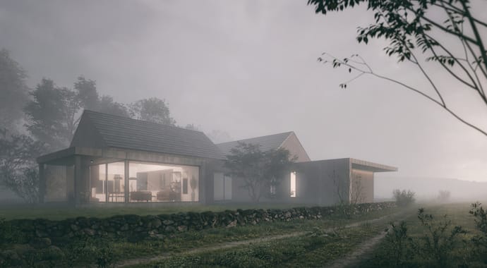 gallery-rainfall-house.jpg