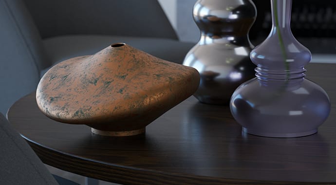 materials-690x380v7.jpg