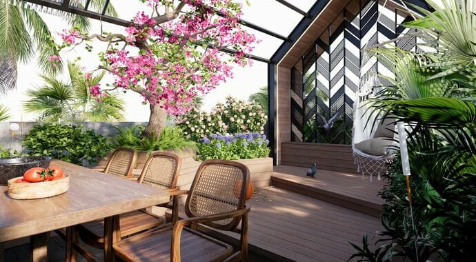 VyNguyen_Japanese_Style05.jpg