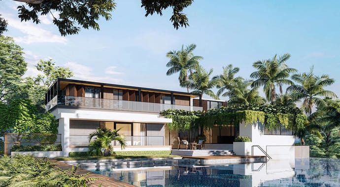 SangBui_TROPICAL_VILLA4_THUMB..jpg