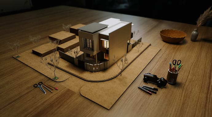 QuangVinh-Zin_Miniature_3D_model_Enscape_Render01.jpg